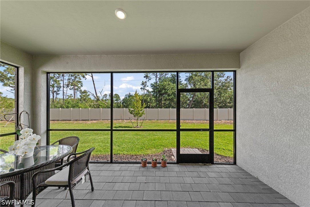 4 Bed SingleFamilyResidence for Sale in Timber Creek, photo 31