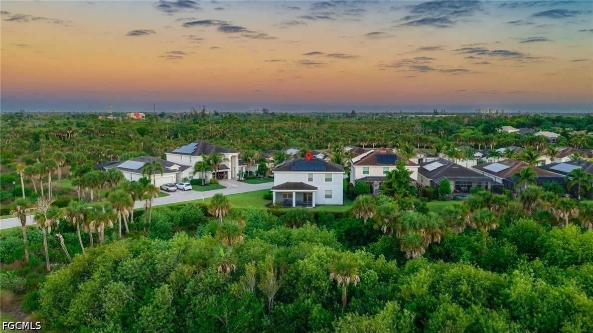 4 Bed SingleFamilyResidence for Sale in Mirada, FL, $465,000 — photo 31