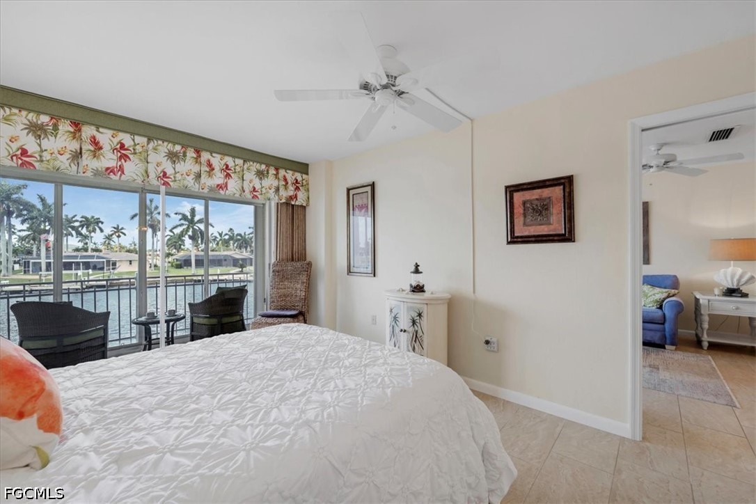 2 Bed Pool Home for Sale in Gullwing Condo, photo 31