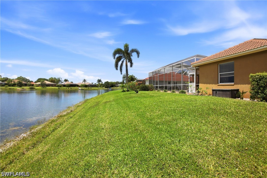 5 Bed Pool Home for Sale in Longshore Lake, photo 31