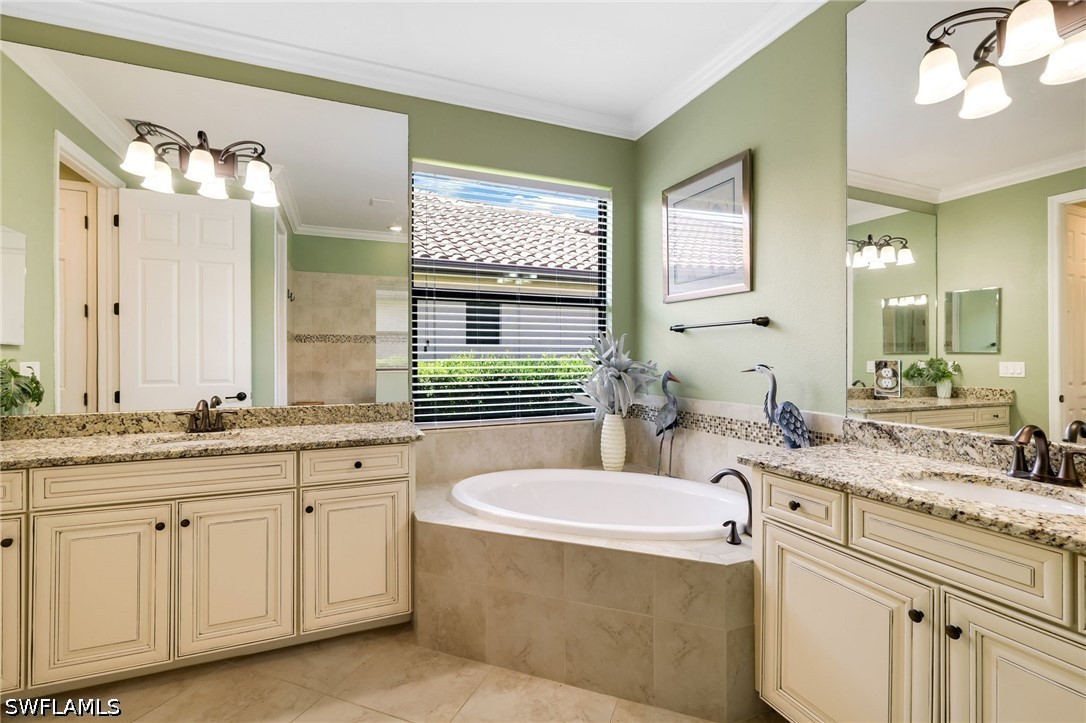 2 Bed Pool Home for Sale in Bonita Springs, photo 31