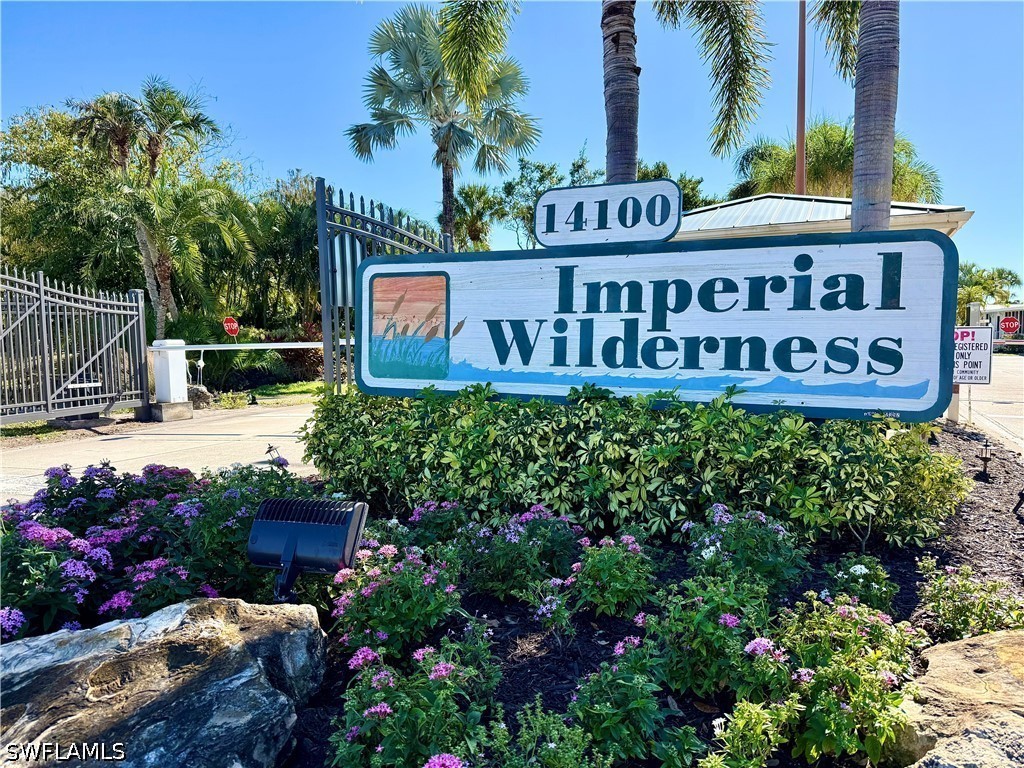 1 Bed ManufacturedHome for Sale in Naples, FL, $135,000 — photo 31