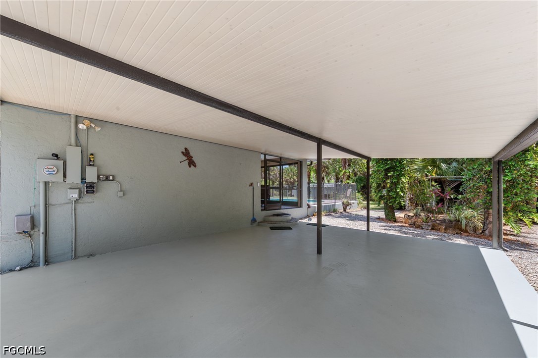 2 Bed Pool Home for Sale in Naples, photo 31