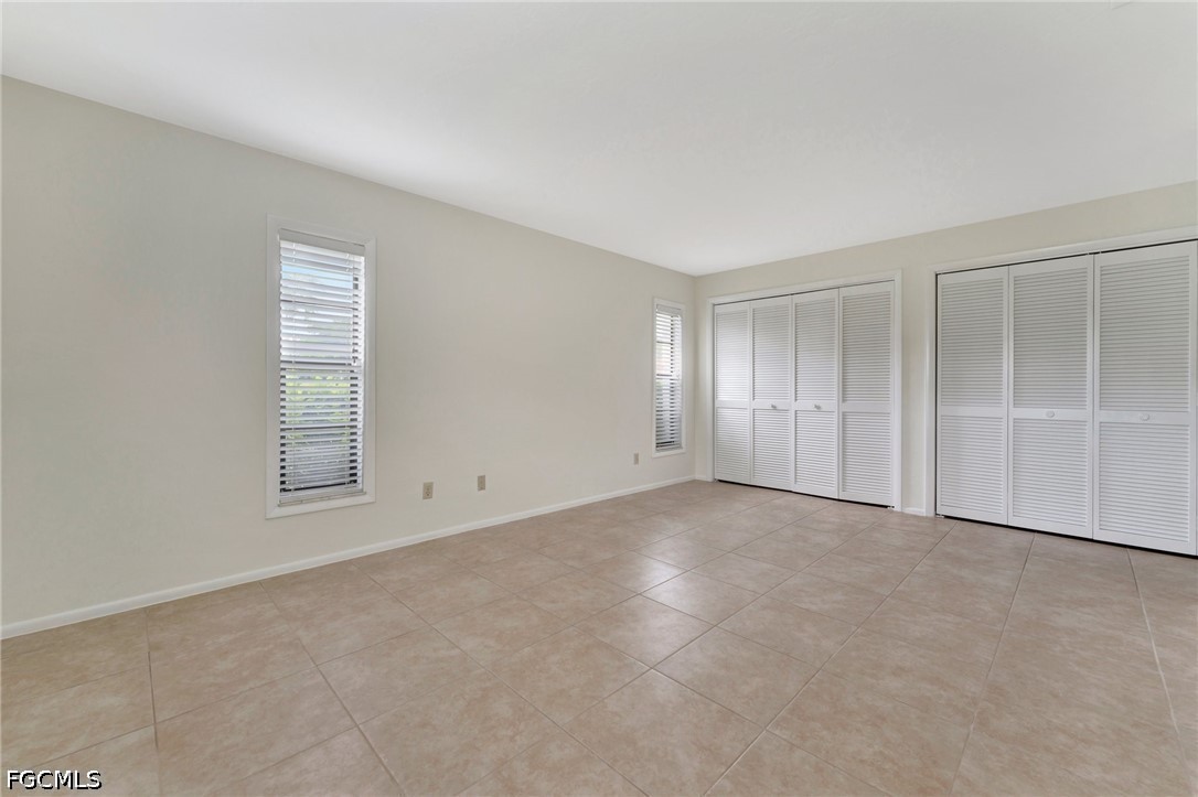 2 Bed Attached for Sale in Fort Myers, FL, $2,400 — photo 31