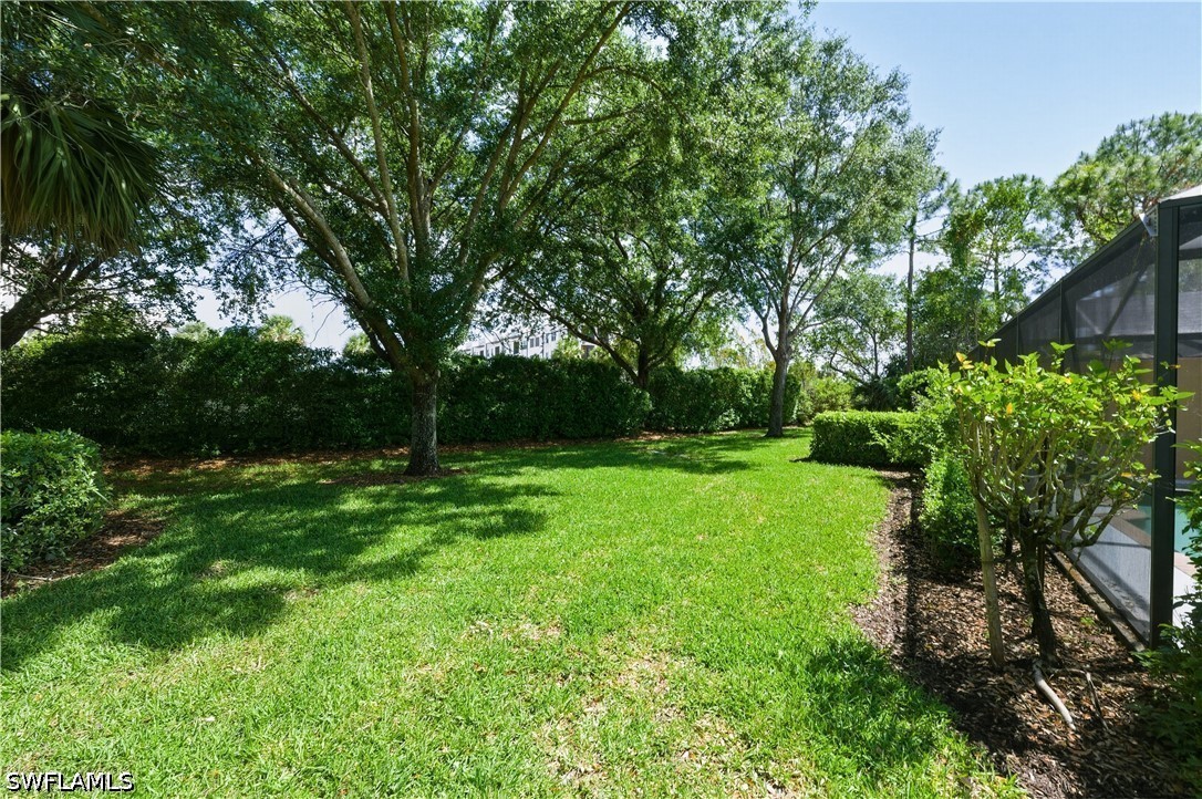 3 Bed Pool Home for Sale in Tuscany Cove, photo 31