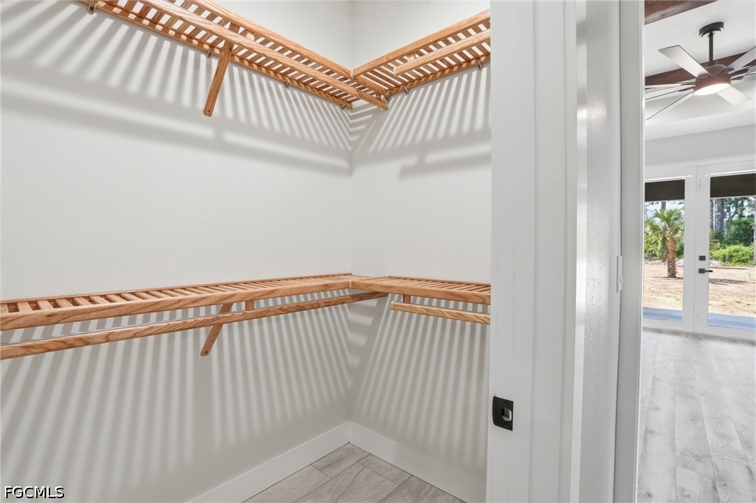 3 Bed SingleFamilyResidence for Sale in Labelle, photo 31