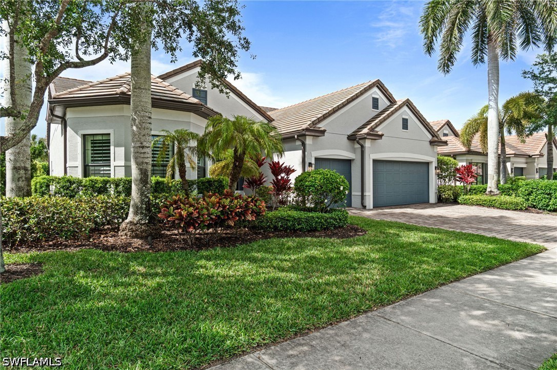 3 Bed Pool Home for Sale in Camden Lakes, photo 31