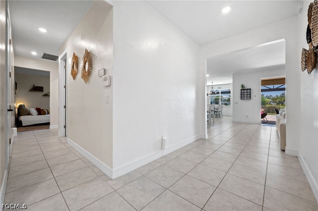 3 Bed Pool Home for Sale in Lake Babcock, FL, $535,000 — photo 31
