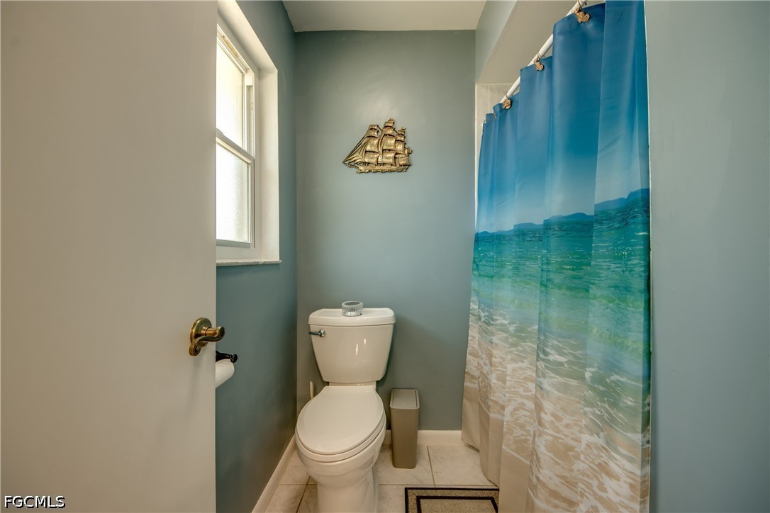 4 Bed Pool Home for Sale in Lehigh Acres, photo 31