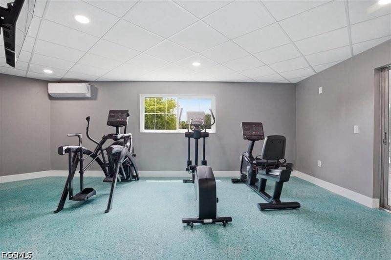 2 Bed Condominium for Sale in Windsor West, photo 31
