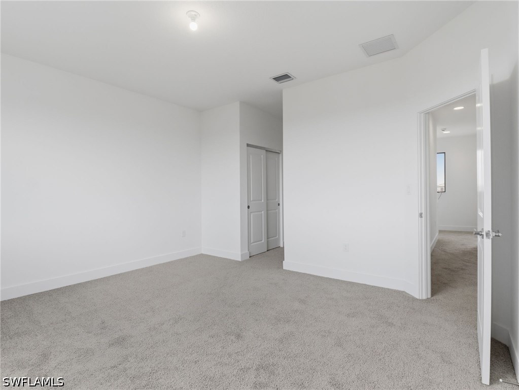 3 Bed SingleFamilyResidence for Sale in Silverwood, FL — photo 31