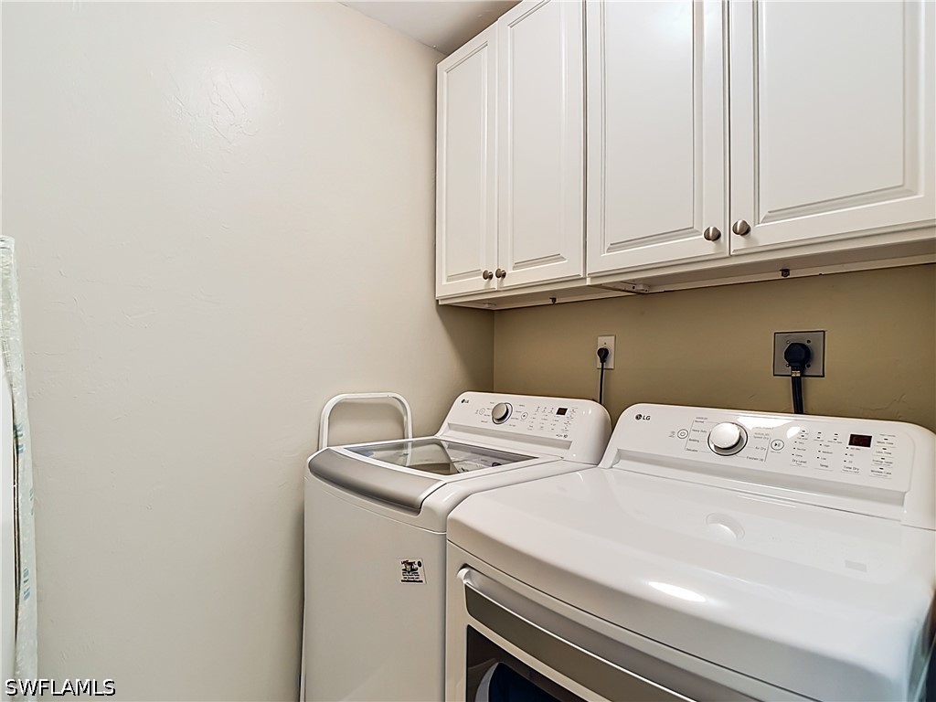 2 Bed Condominium for Sale in Verandas, photo 31