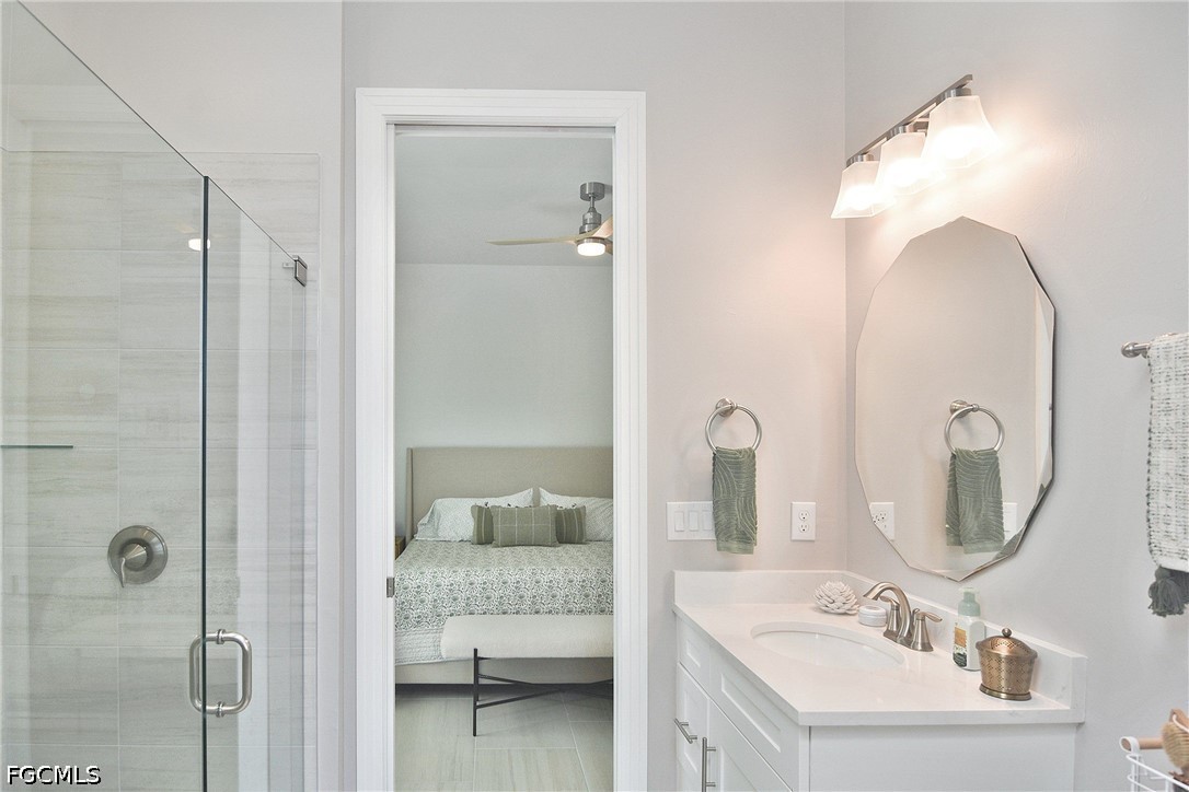 4 Bed Pool Home for Sale in Wildblue, photo 31