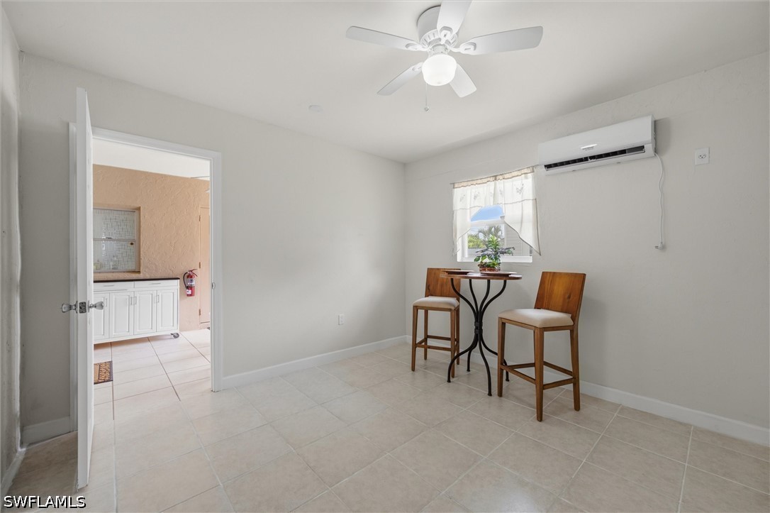 3 Bed SingleFamilyResidence for Sale in Naples, photo 31