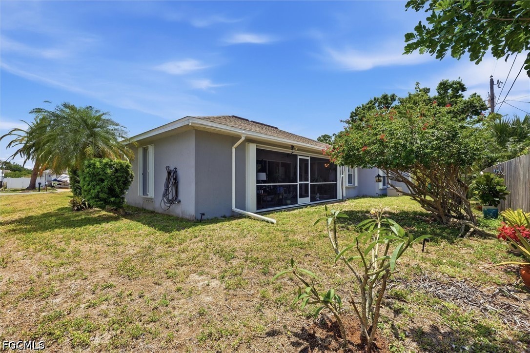 2 Bed SingleFamilyResidence for Sale in Not Applicable, FL — photo 31