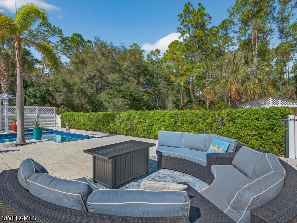 3 Bed Pool Home for Sale in Weber Woods, photo 31