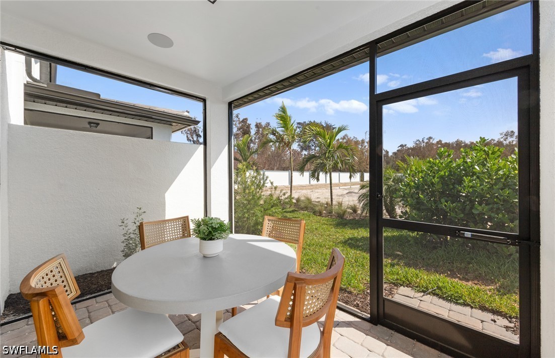 3 Bed Townhouse for Sale in Solis Grande, photo 31