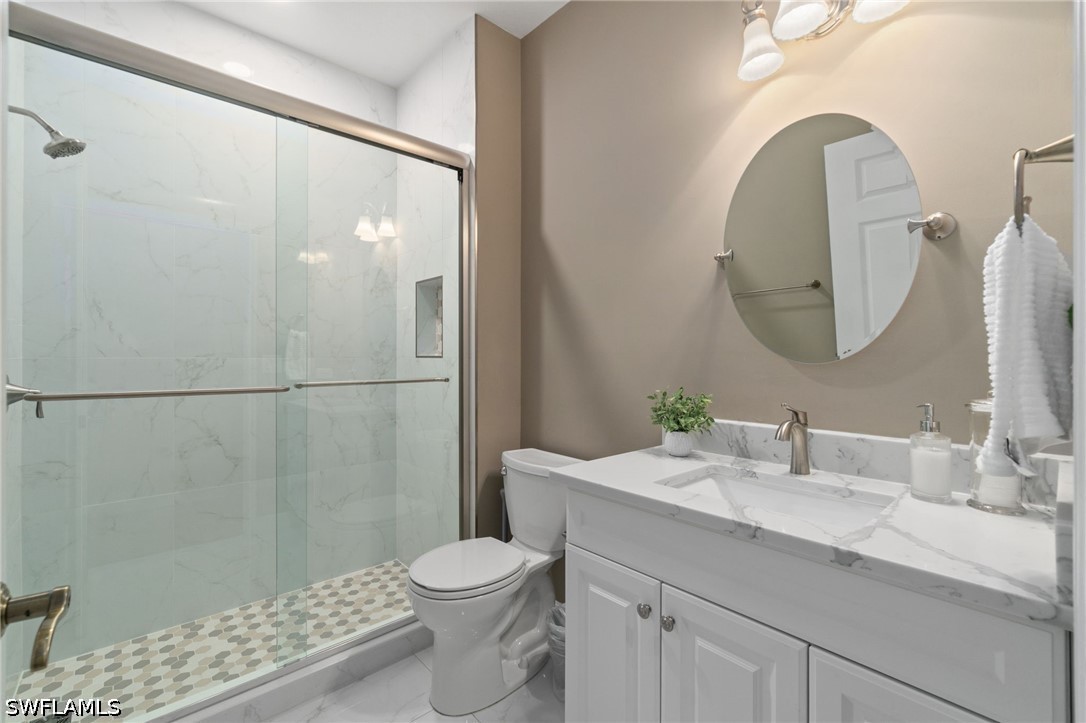 3 Bed Condominium for Sale in Pheasant Hollow, photo 31