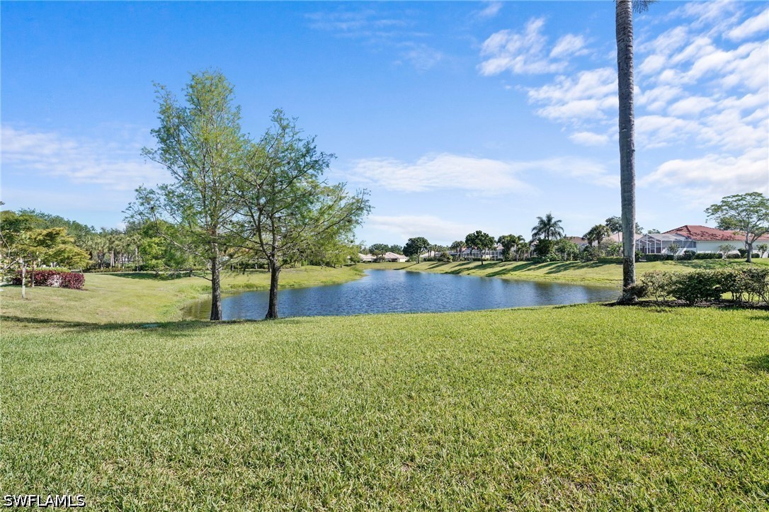 2 Bed Waterfront Home for Sale in San Remo, photo 31