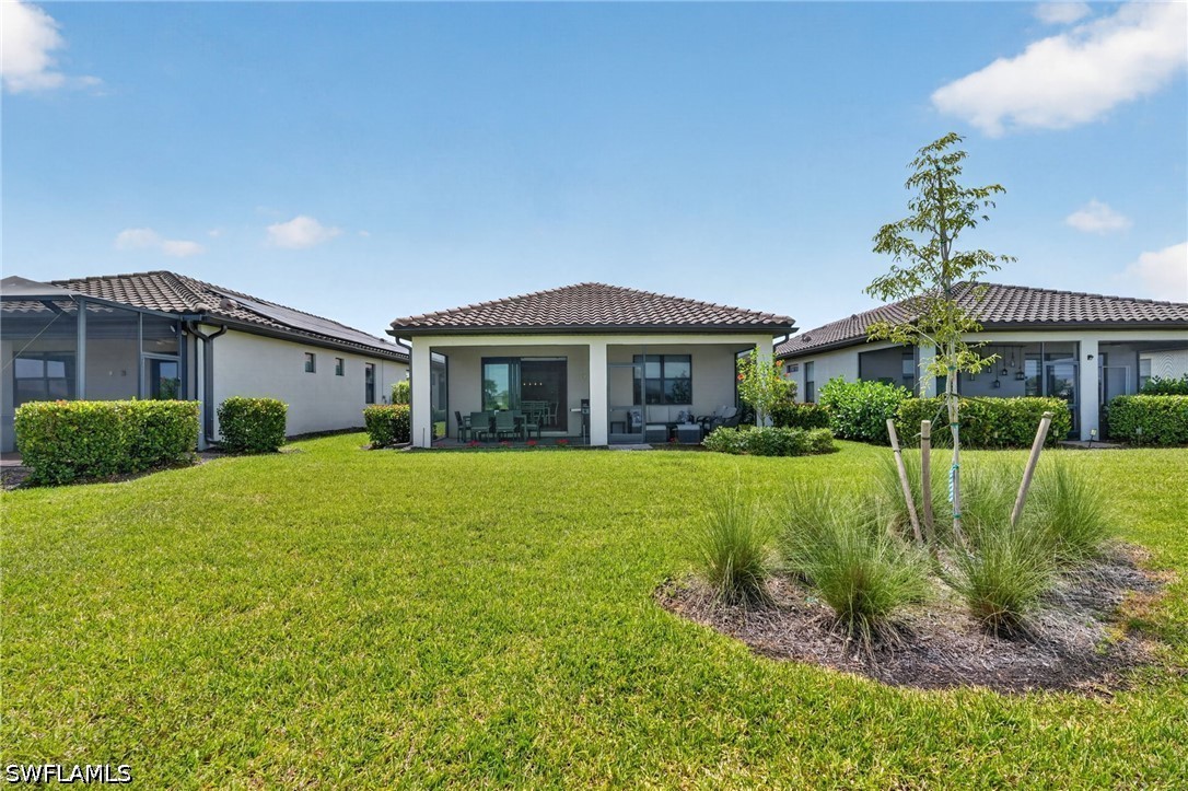 2 Bed Waterfront Home for Sale in Del Webb, photo 31