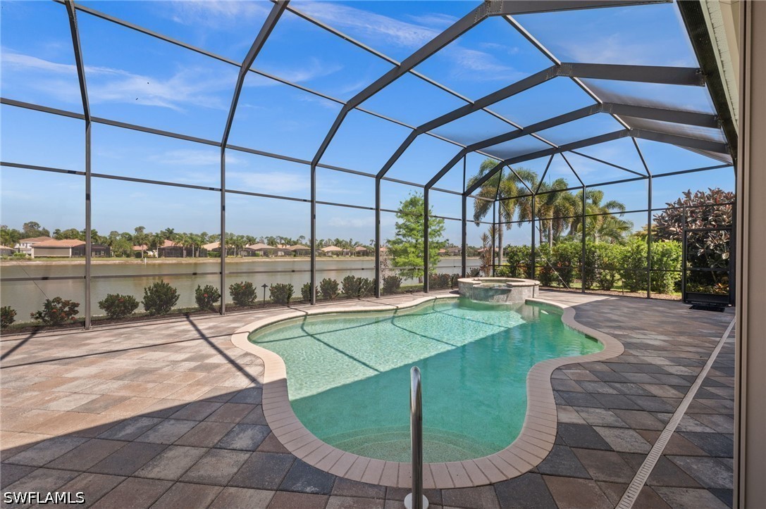 3 Bed Pool Home for Sale in Belle Lago, FL, $999,500 — photo 31