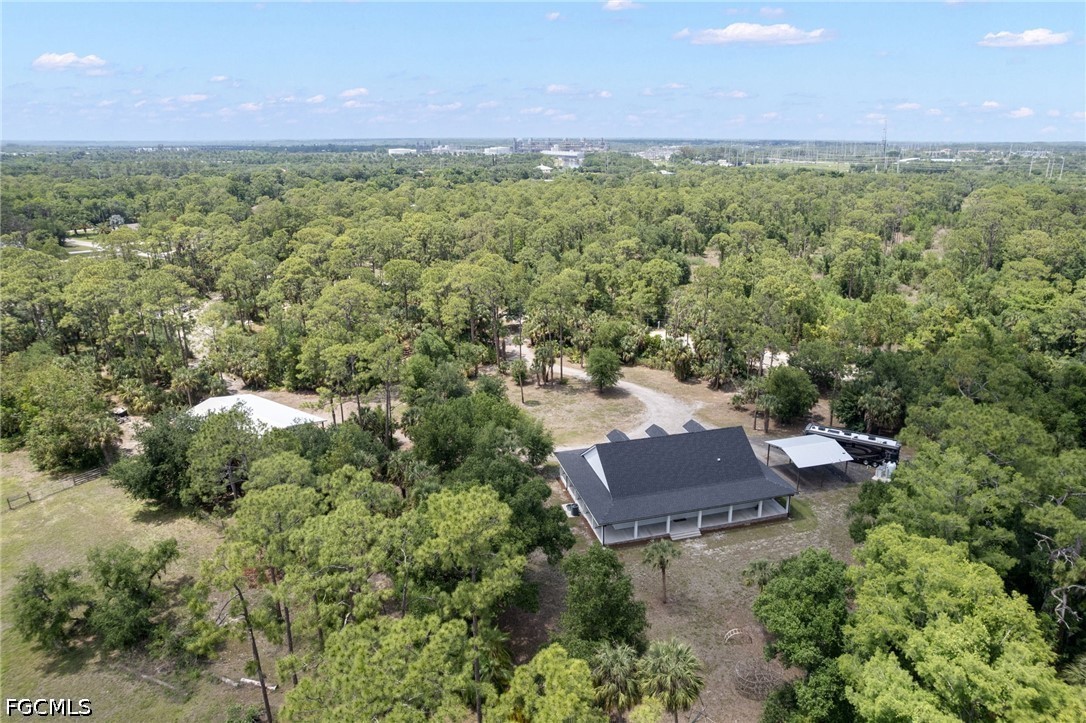 4 Bed Waterfront Home for Sale in Buckingham, FL, $899,999 — photo 31