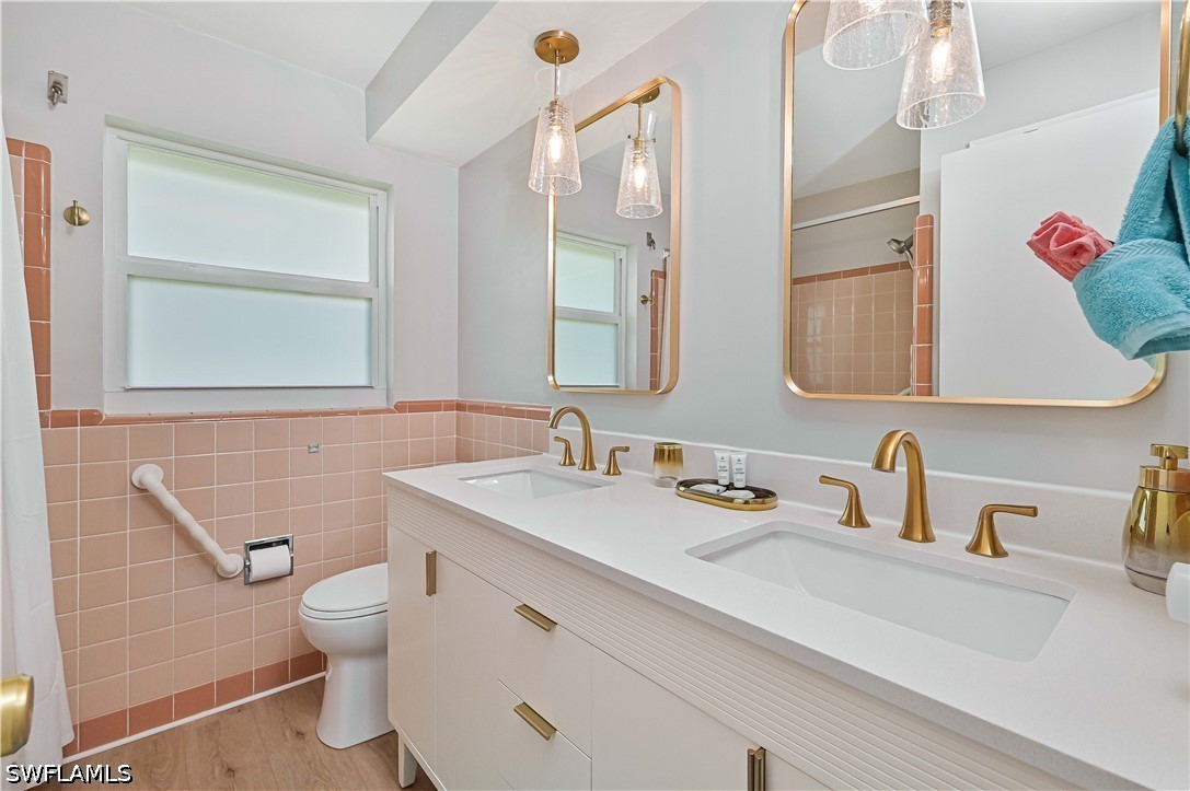3 Bed Pool Home for Sale in Cornwallis, photo 31