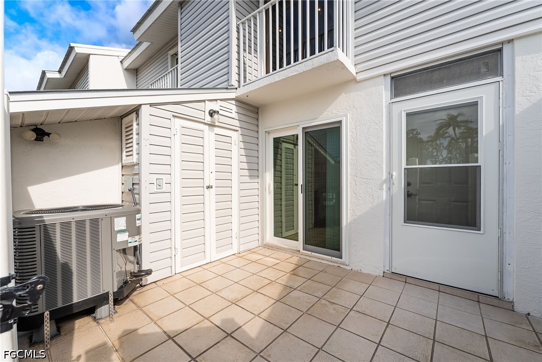 2 Bed Waterfront Home for Sale in Boardwalk Caper, photo 31