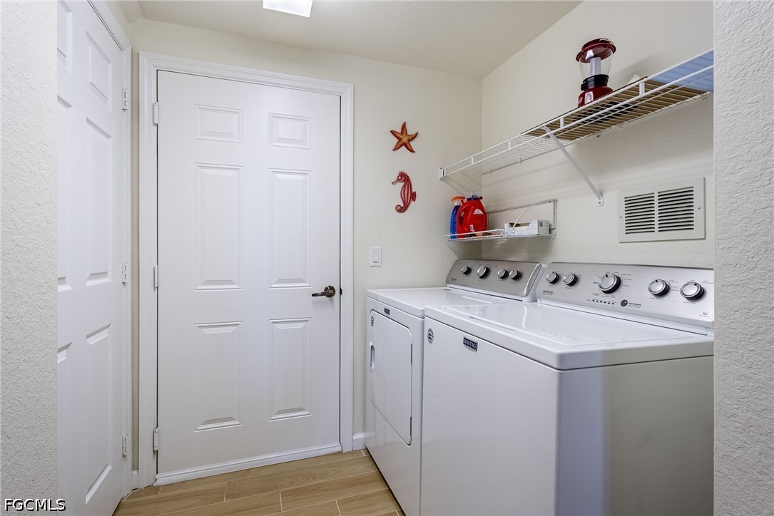 3 Bed Condominium for Sale in Concordia, FL, $269,000 — photo 31
