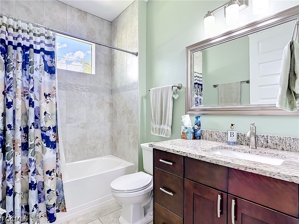 3 Bed Pool Home for Sale in Cape Coral, FL, $399,900 — photo 31