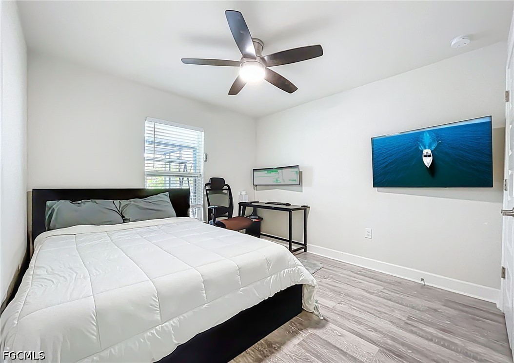 4 Bed Pool Home for Sale in Port Charlotte, photo 31