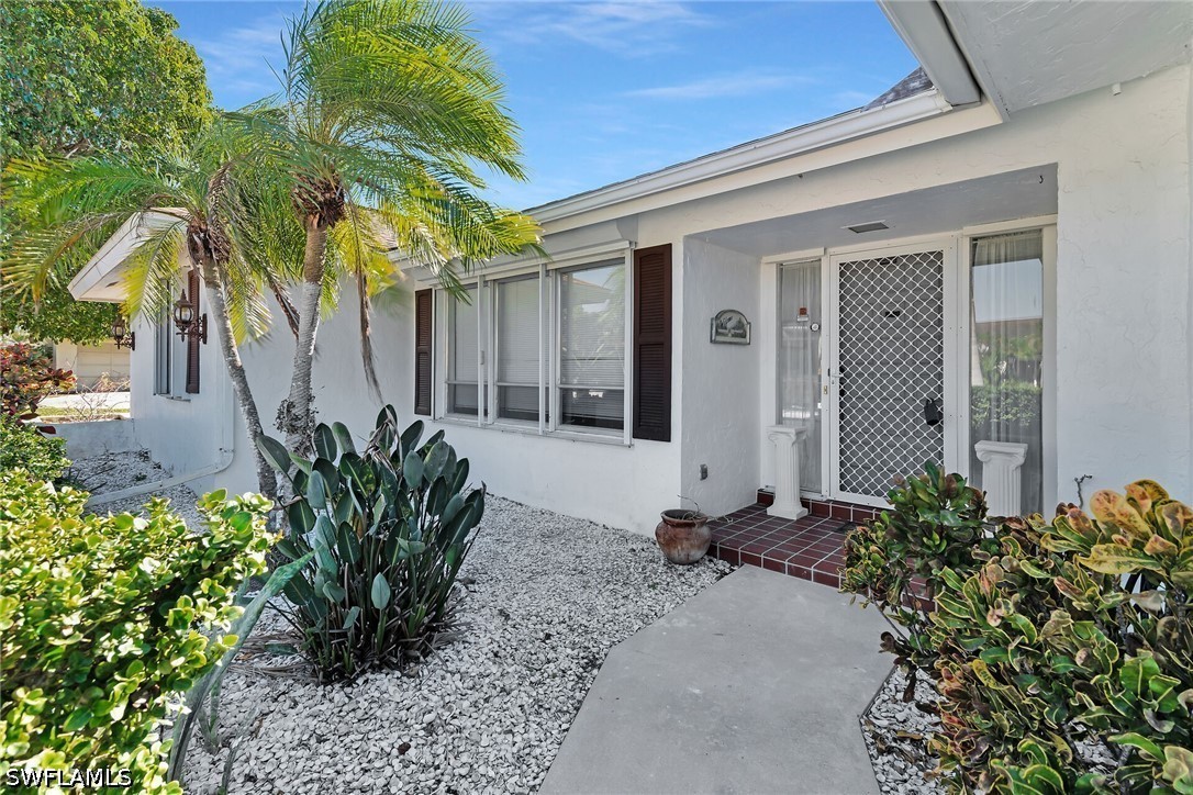 3 Bed Pool Home for Sale in Torrey Pines, photo 31