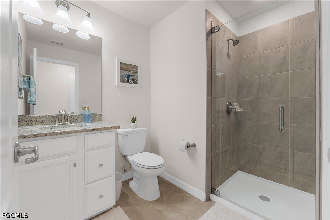 5 Bed Pool Home for Sale in Trails Edge, photo 31