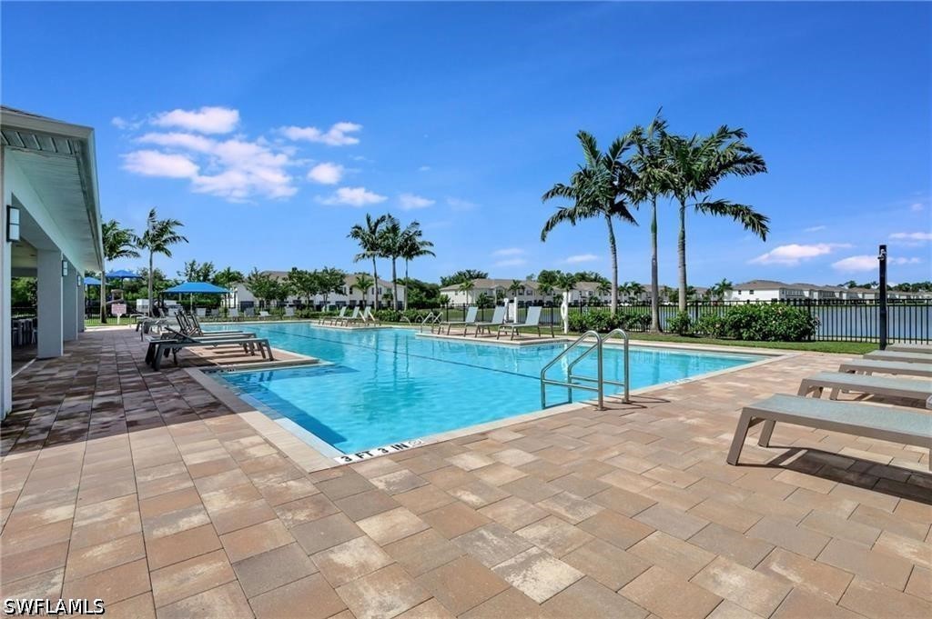 3 Bed Townhouse for Sale in Meadowood, photo 31