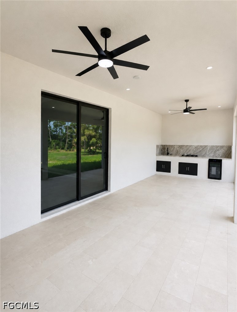 3 Bed SingleFamilyResidence for Sale in Lehigh Acres, photo 31