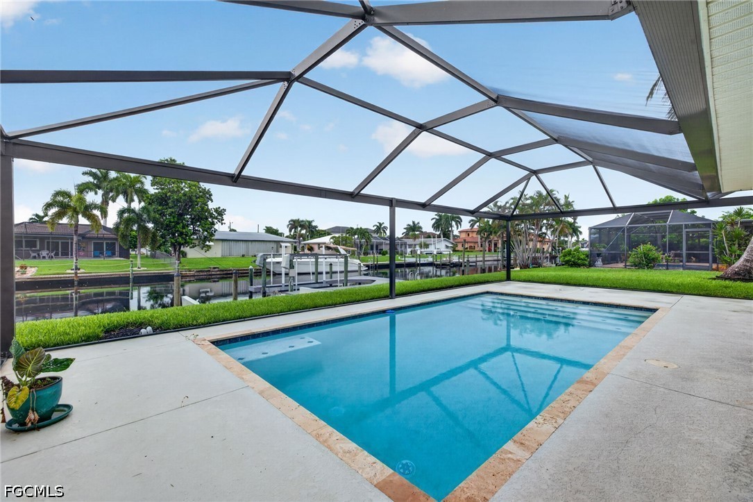 3 Bed Pool Home for Sale in Yacht Club, FL, $719,000 — photo 31