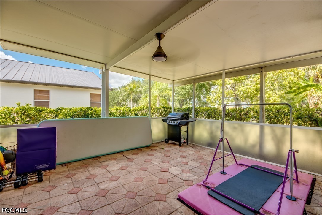 5 Bed SingleFamilyResidence for Sale in Fort Myers, FL — photo 31