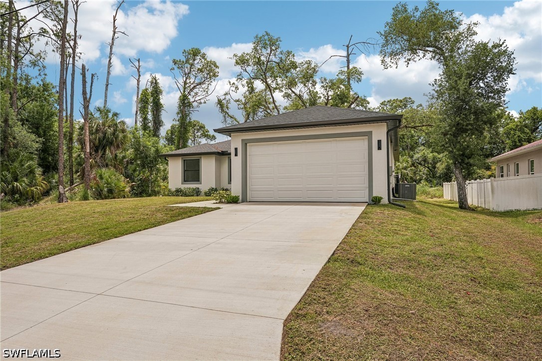 3 Bed SingleFamilyResidence for Sale in Port Charlotte, photo 31