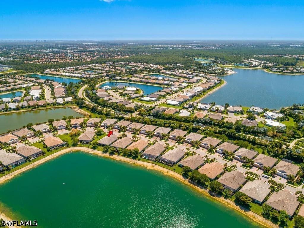 2 Bed Attached for Sale in Coral Harbor, FL, $474,000 — photo 31