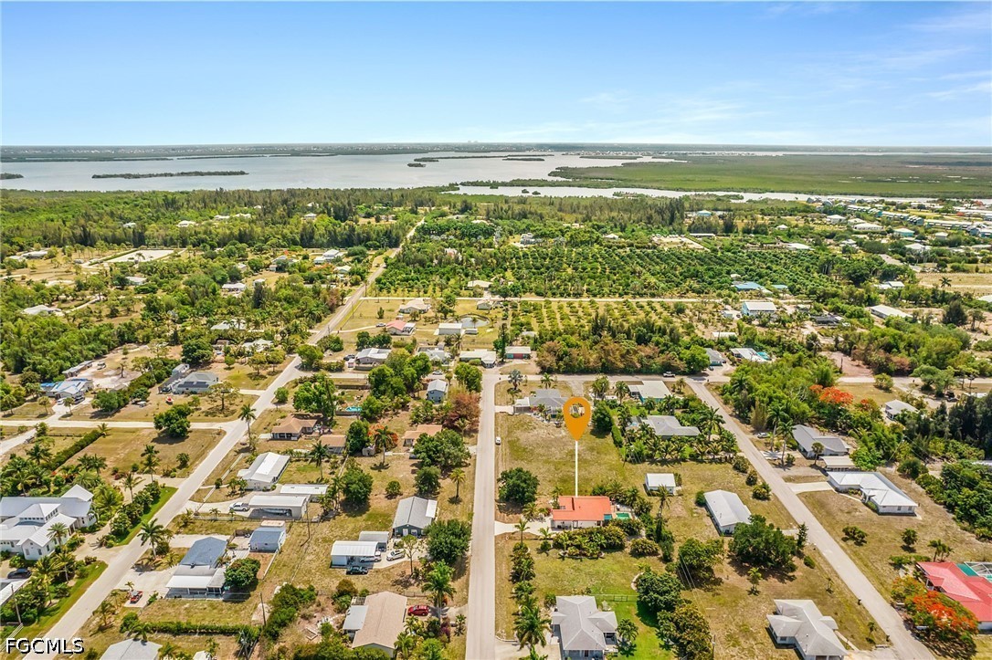 2 Bed Pool Home for Sale in Pine Island Ridge, FL, $399,000 — photo 31