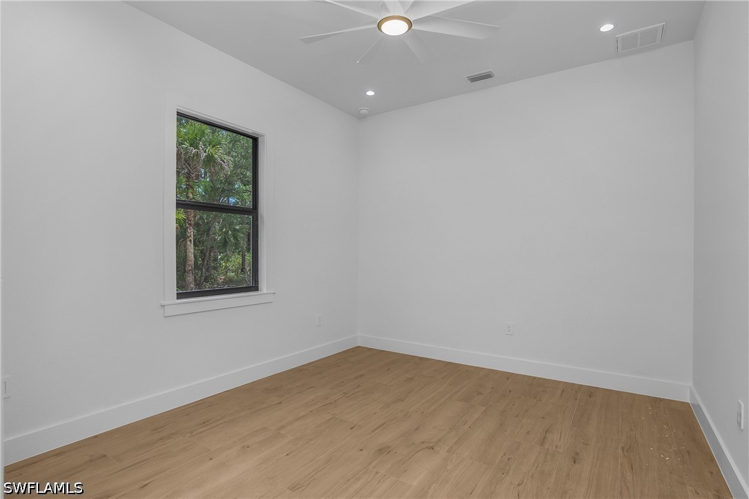 4 Bed Pool Home for Sale in Naples, FL, $1,289,000 — photo 31