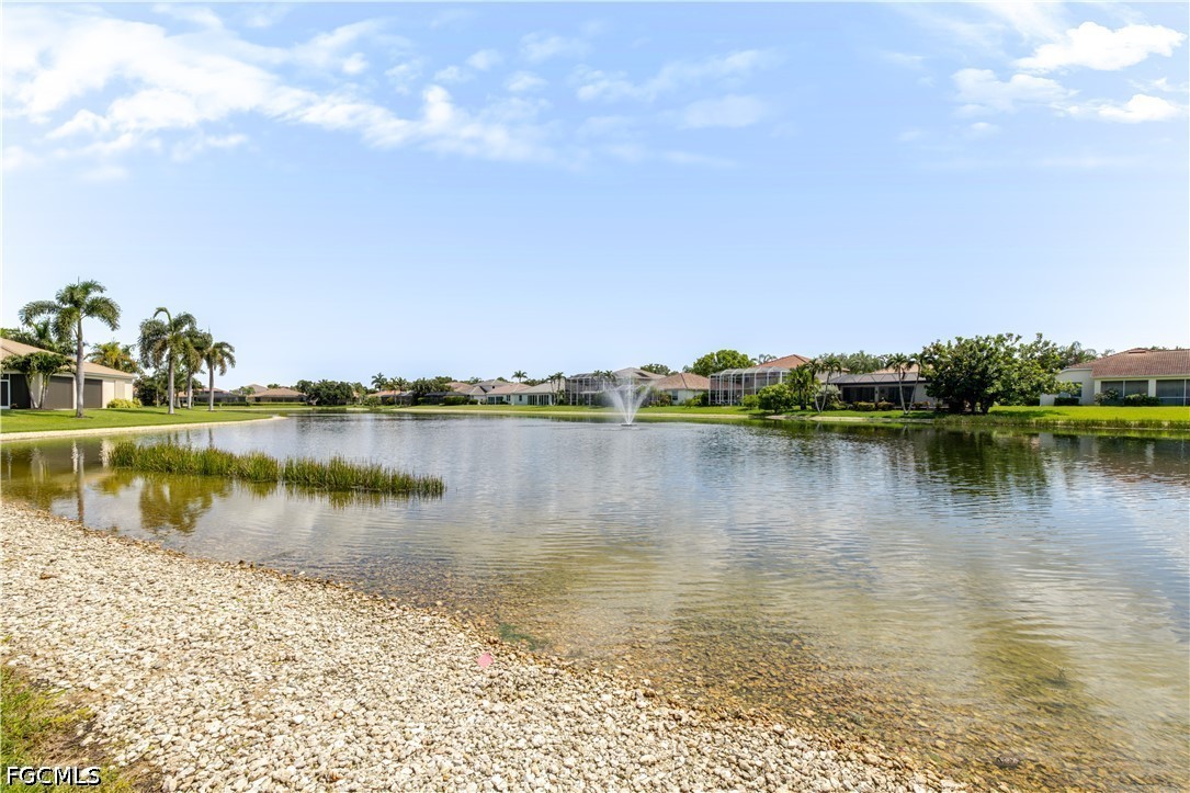 4 Bed Pool Home for Sale in Silverlakes, photo 31