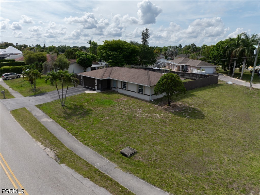 3 Bed SingleFamilyResidence for Sale in Naples, photo 31