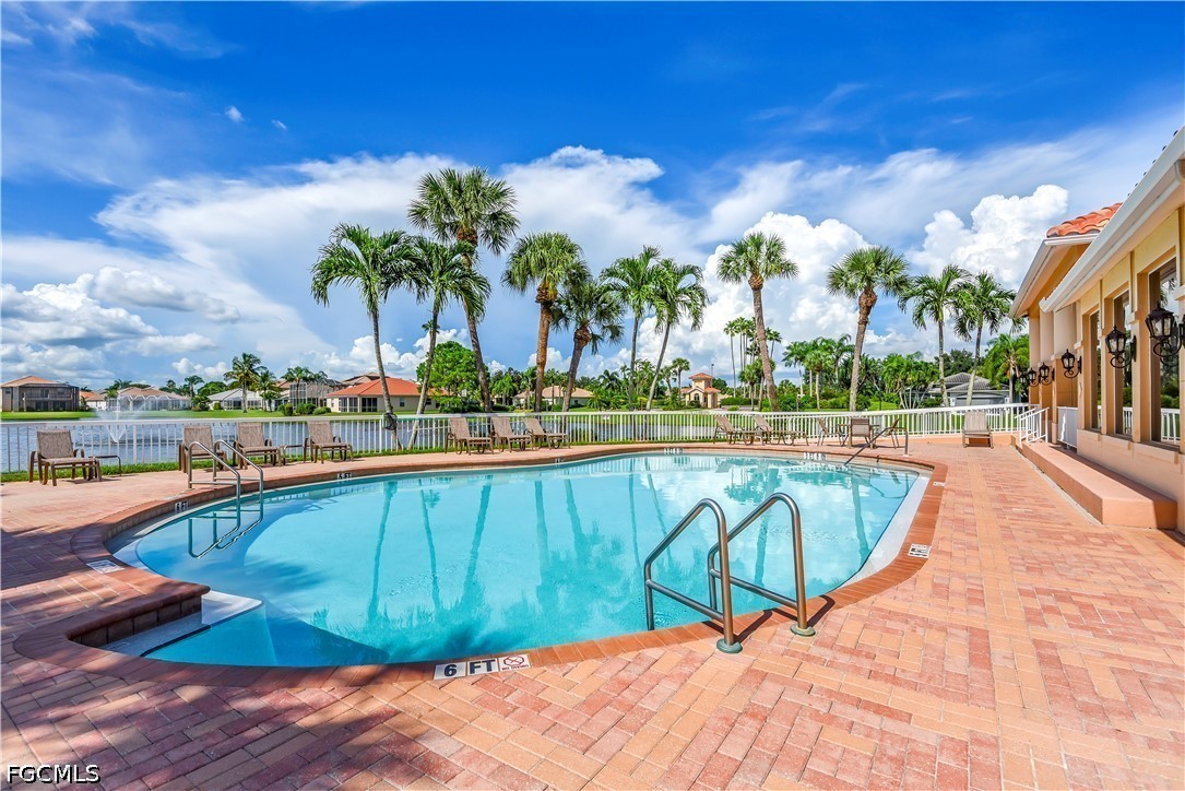 3 Bed SingleFamilyResidence for Sale in Silverlakes, FL — photo 31