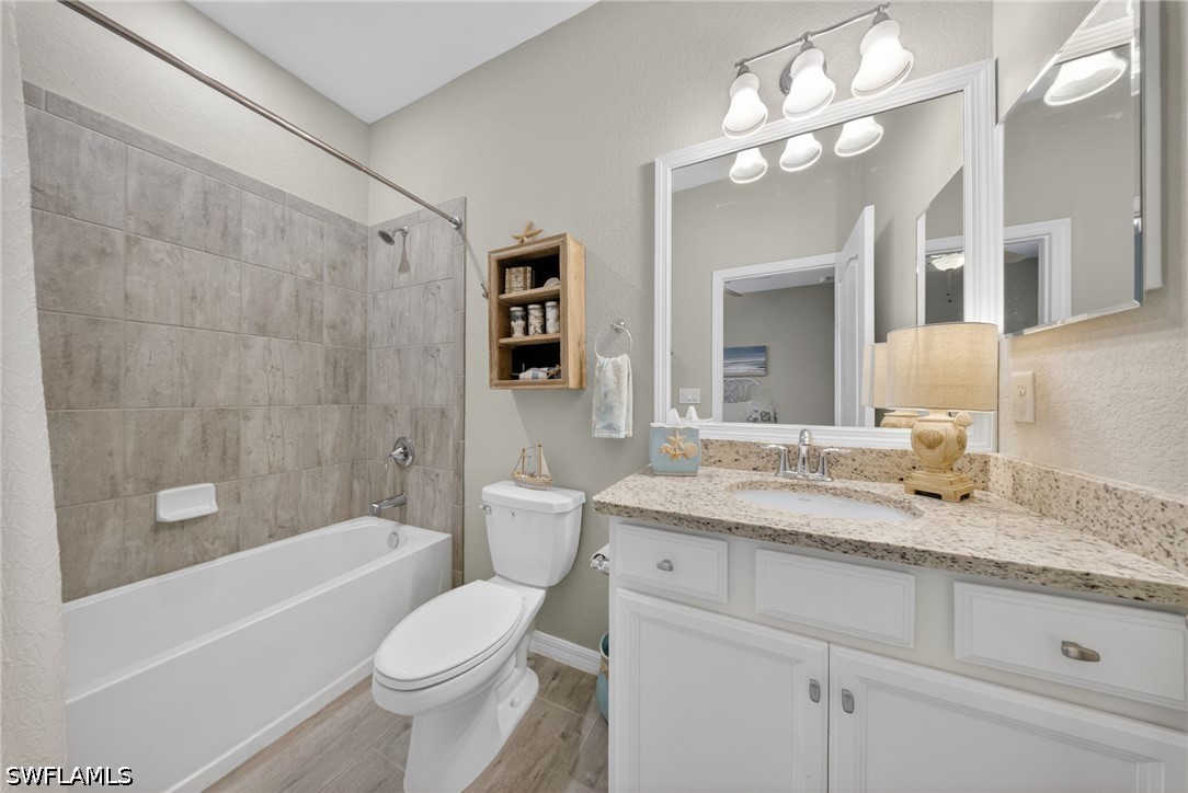 3 Bed Pool Home for Sale in Estero, photo 31