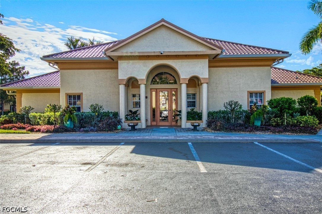 3 Bed Condominium for Sale in Bellamar, photo 31