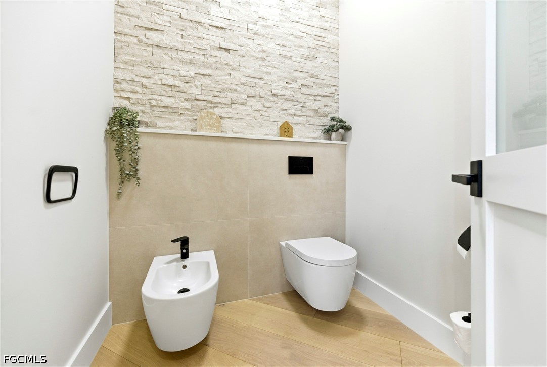 4 Bed Pool Home for Sale in Cape Coral, photo 31