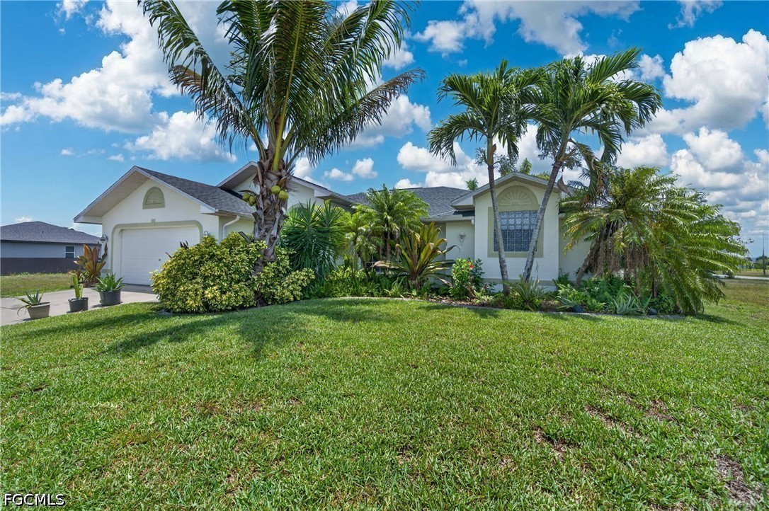3 Bed SingleFamilyResidence for Sale in Cape Coral, photo 31