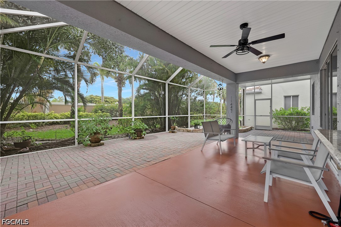 5 Bed SingleFamilyResidence for Sale in Santa Barbara, photo 31