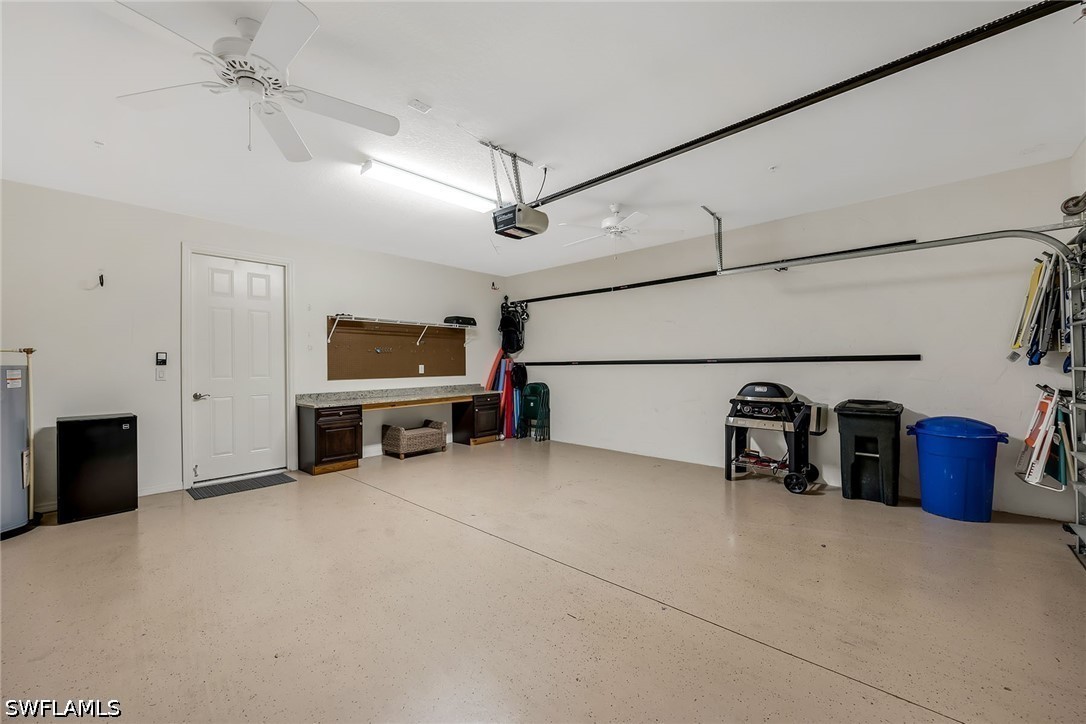 3 Bed Condominium for Sale in Ole, FL, $470,000 — photo 31